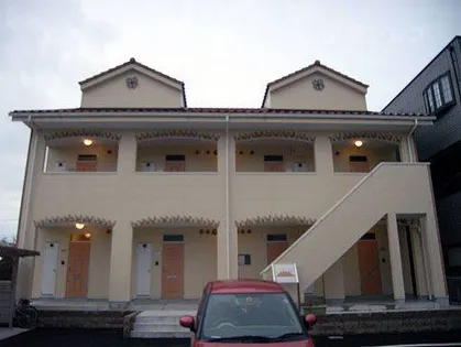 オンワードの画像