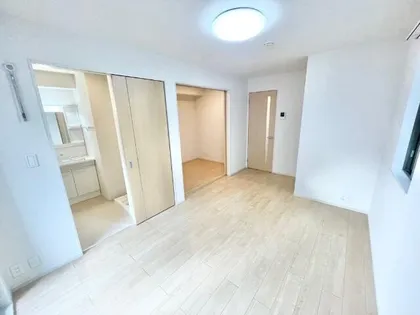 ジャルダン南【1階】のその他画像