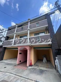 サクセス守口の画像