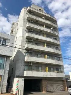 シャンティ発寒南の画像