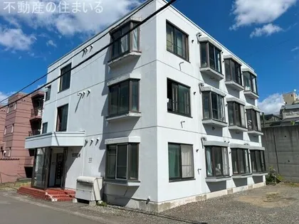 ビバ澄川の画像