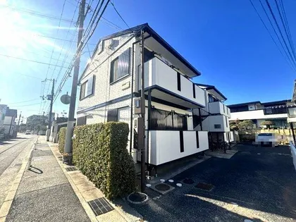 プリマベーラ芦屋の画像