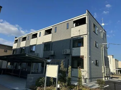 フラテッリ Gの画像