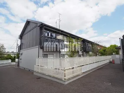 コートビレッジJUN C棟の画像