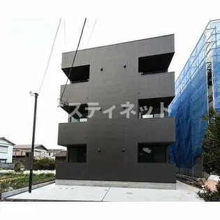 WARREN TAKAYOKOSUKAIの画像