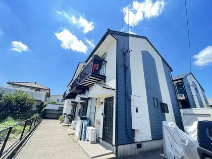 DUPLEX MIZUNO Aの画像