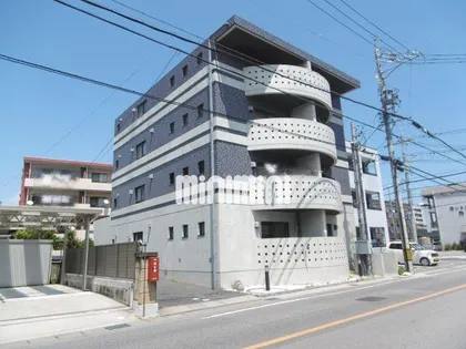 BIANCO NEROの画像