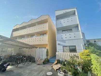 アモルフ第二の画像