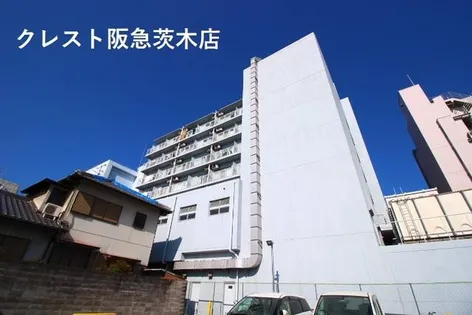 エル ボスクⅡの画像