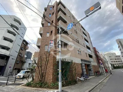 KAISEI北梅田の画像