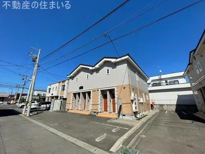 ジェルメブリーゼの画像