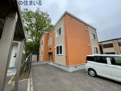 CHAMPIGNONの画像