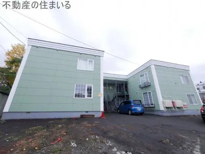 プリメーラ54の画像