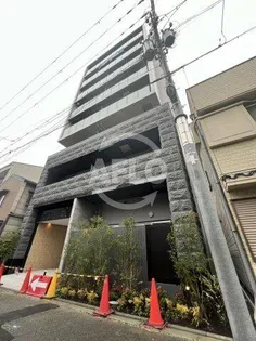DAWN RESIDENCE SANGENYAHIGASHIの画像
