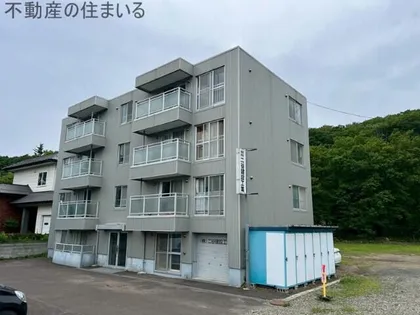 ヴァンヴェール61の画像