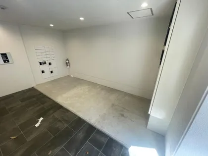 Lives Residence 東桜【402号室】のその他画像