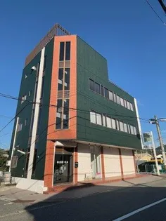 春日第一ビルの画像