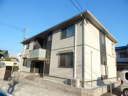 咲ら小路IIの画像