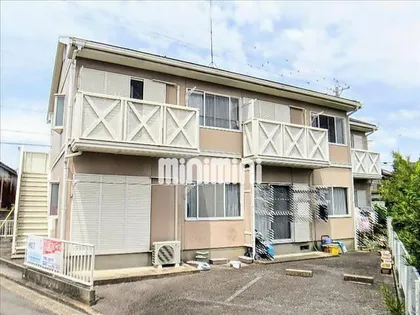 ルモン プルミエールの画像