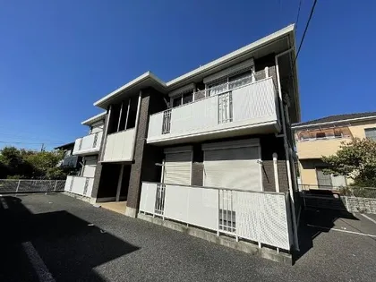 エタニティ Aの画像