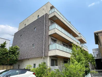 グランレジデンス熱田の宮の画像