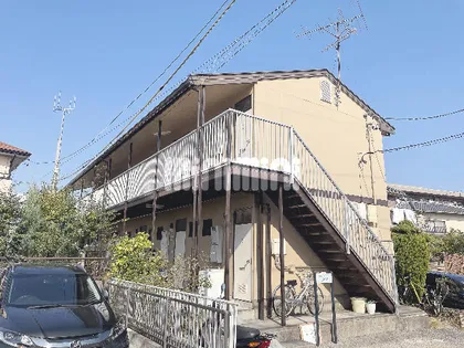 スカイパーク21の画像