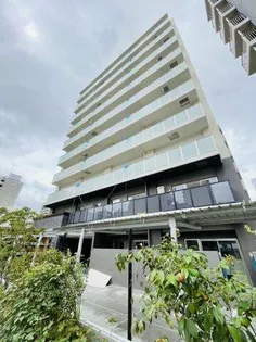 サンセール豊崎の画像