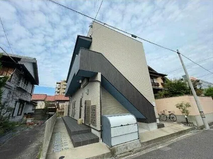 STARROBEの画像