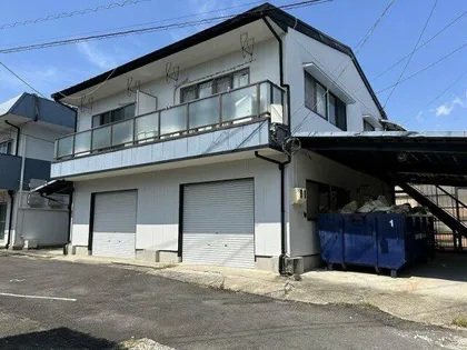 苧島ビレッジの画像