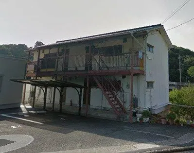 佐伯文化の画像