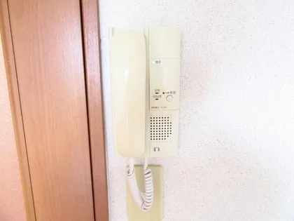 NOBLE Ⅱ【2階】のその他画像