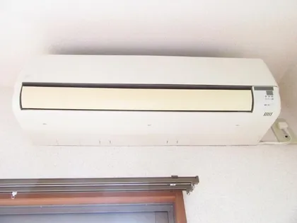 NOBLE Ⅱ【2階】のその他画像