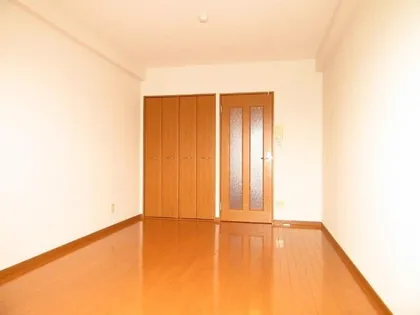 NOBLE Ⅱ【2階】のその他画像