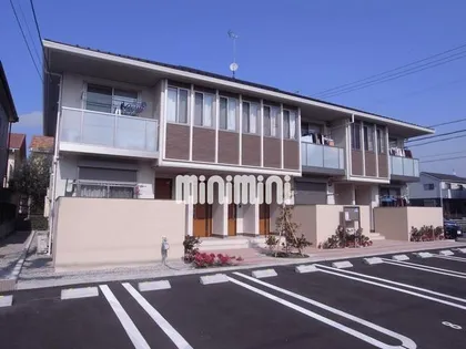 ルーチェの画像