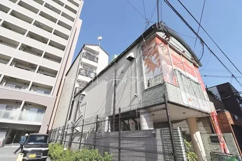 すばる若草の画像
