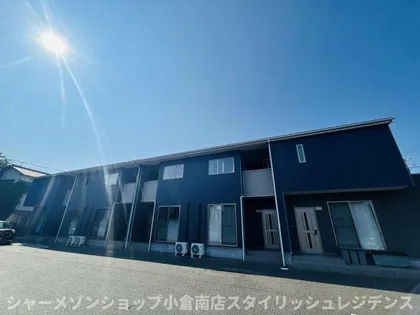 オニキスVの画像