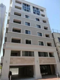 PERTE KANAYAMAの画像