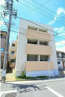 コレクション新瑞橋の画像