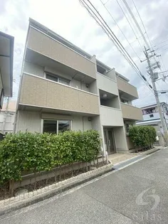 エムズ パリオの画像