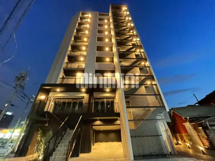 NEXTAGE FUKIAGEの画像