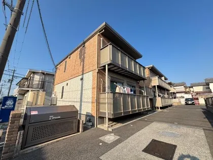 プリモソレイユの画像