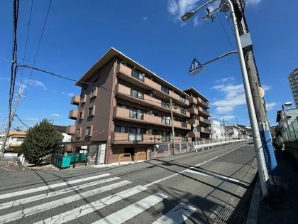 ライブコート泉北の画像