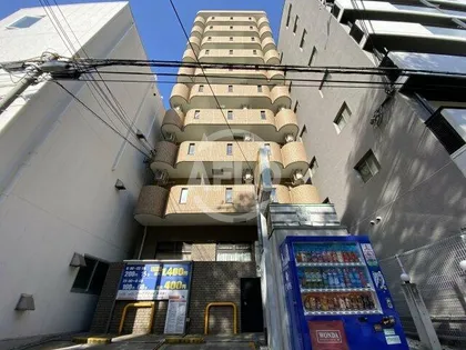 M'S STREAMの画像