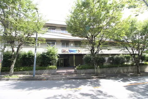 アニマン高槻阿武山の画像