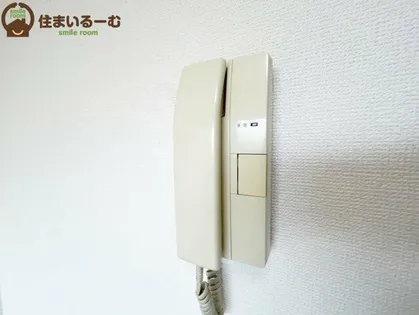 ForYou塚本【7階】のその他画像