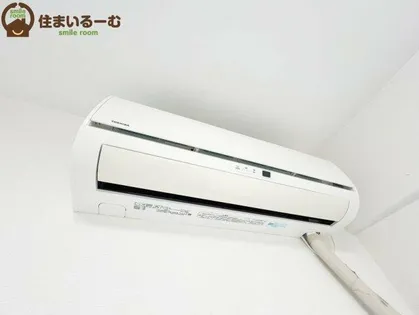 ForYou塚本【7階】のその他画像