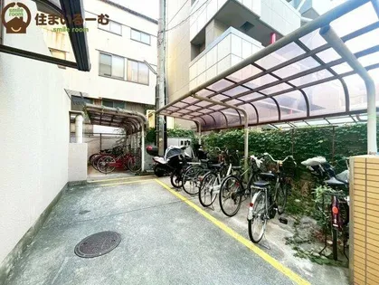 ForYou塚本【7階】のその他画像