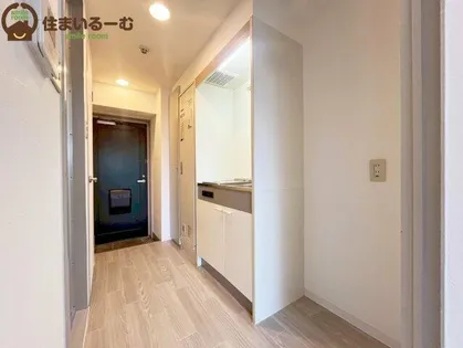 ForYou塚本【7階】のその他画像