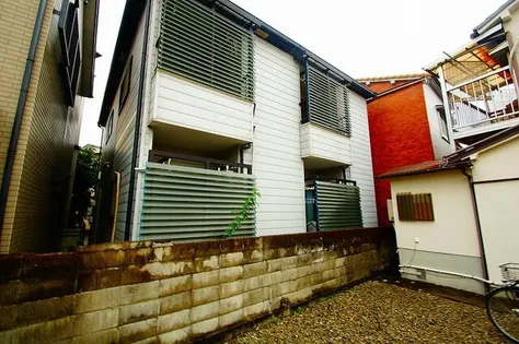 グラズールサトウの画像