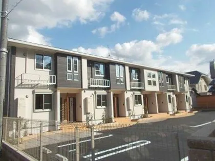 ベルオーブIXの画像